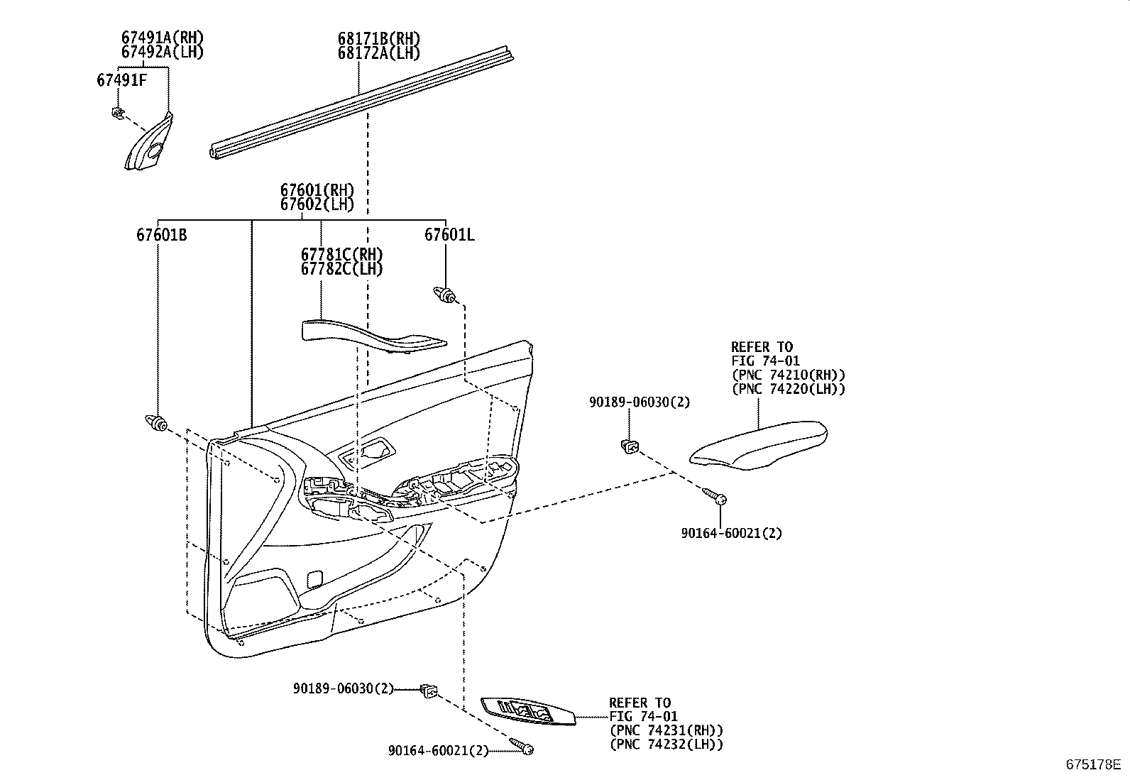 Figure 675178E
