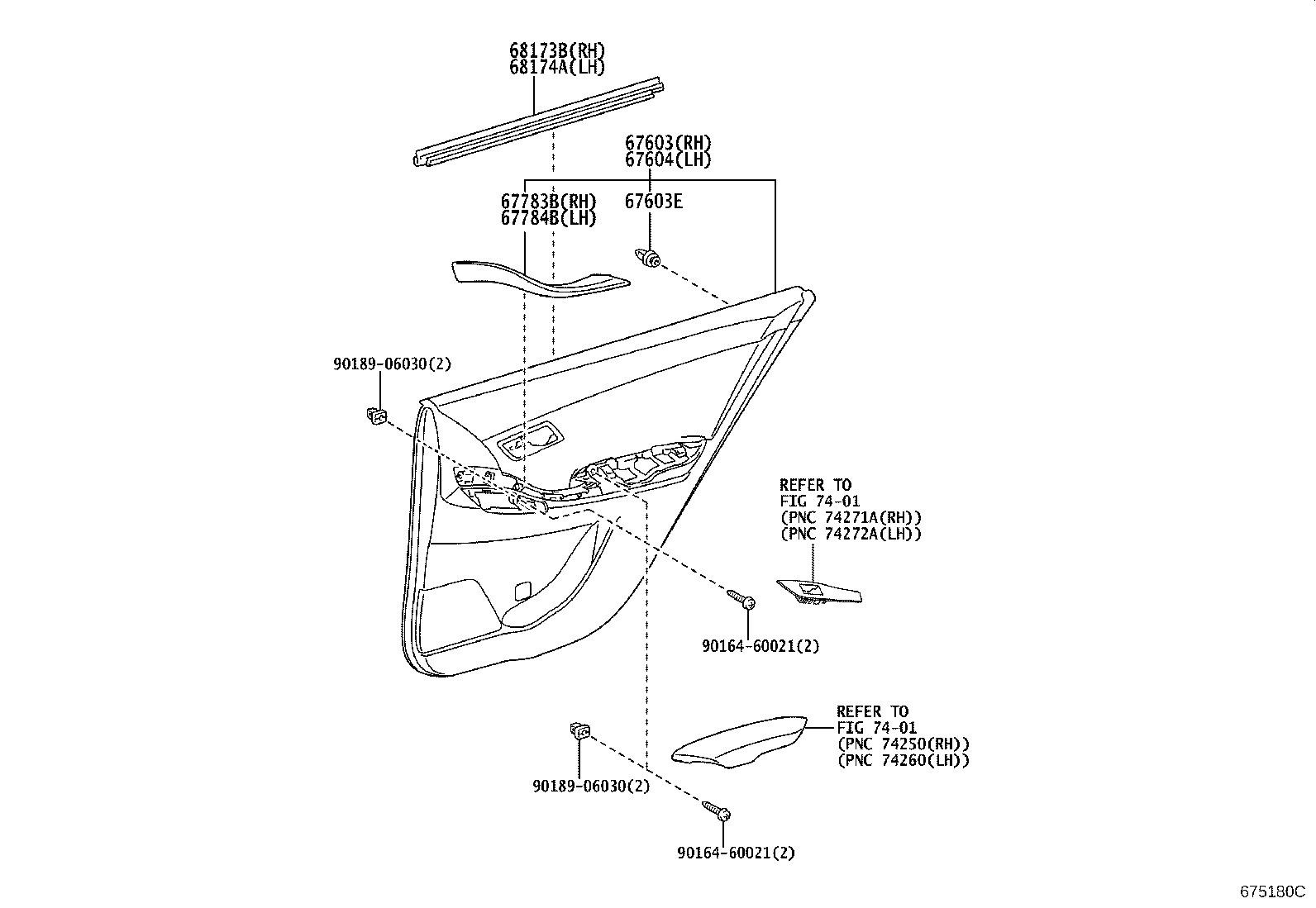Figure 675180C