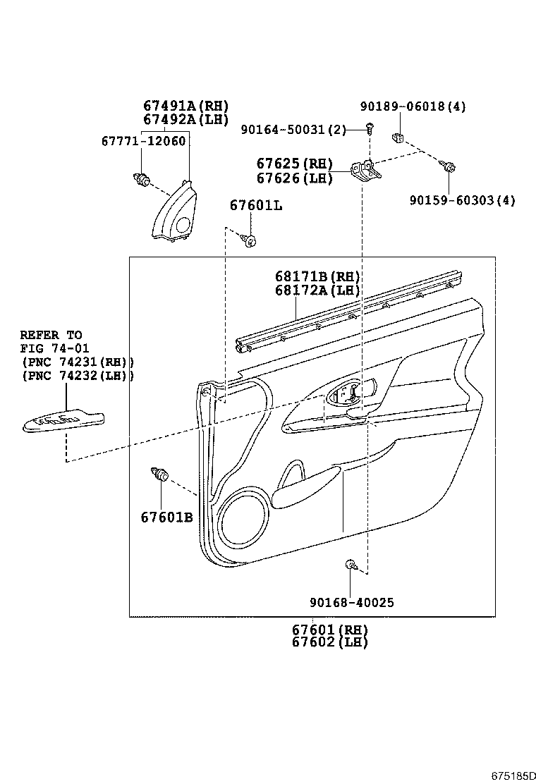Figure 675185D
