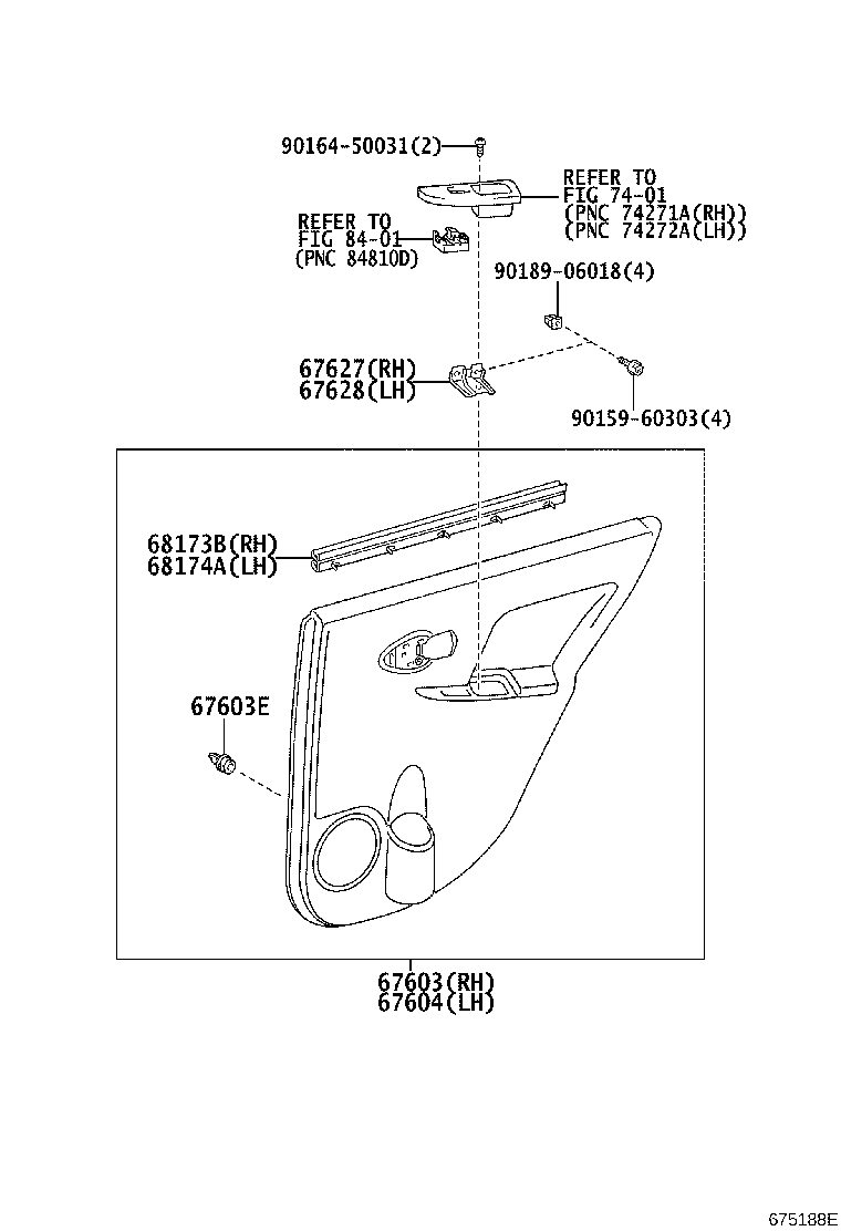 Figure 675188E