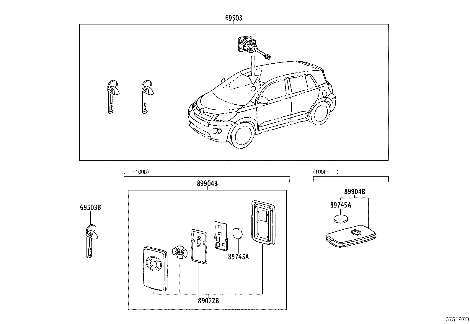 Figure 675197D