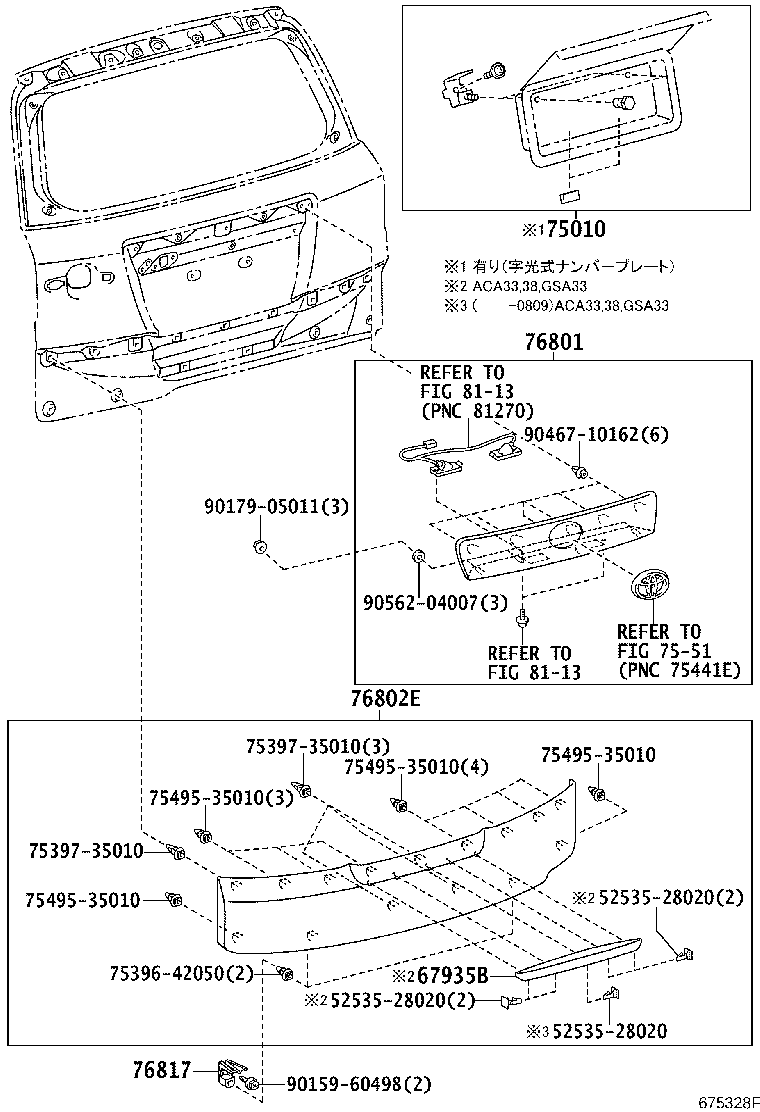 Figure 675328F