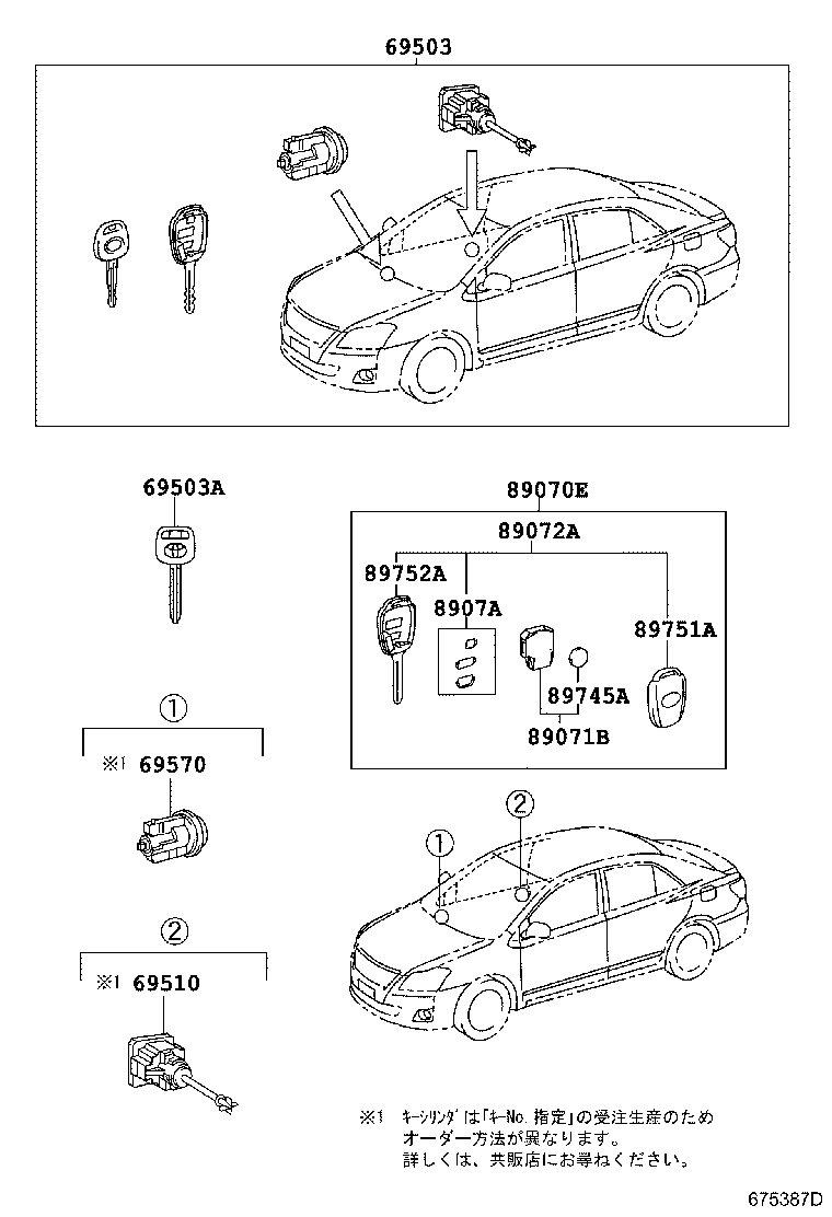 Figure 675387D
