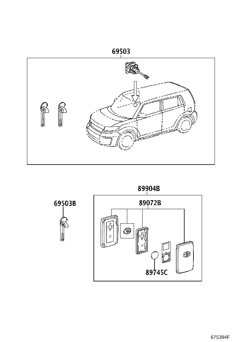 Figure 675394F