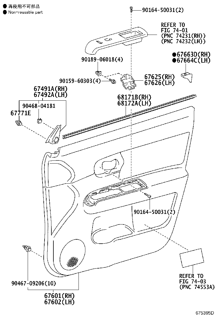 Figure 675395D