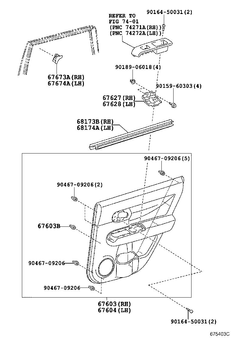 Figure 675403C