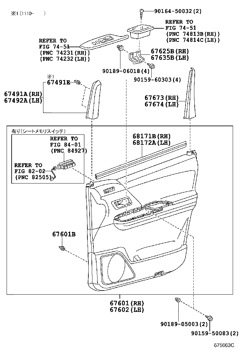Figure 675663C