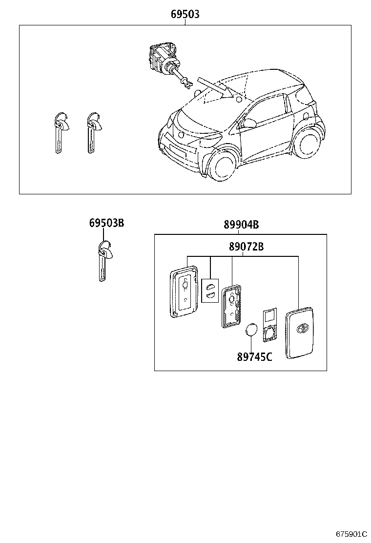 Figure 675901C