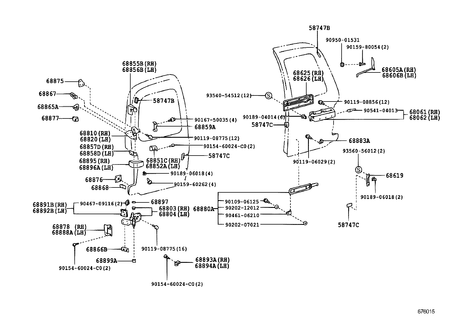 Figure 676015