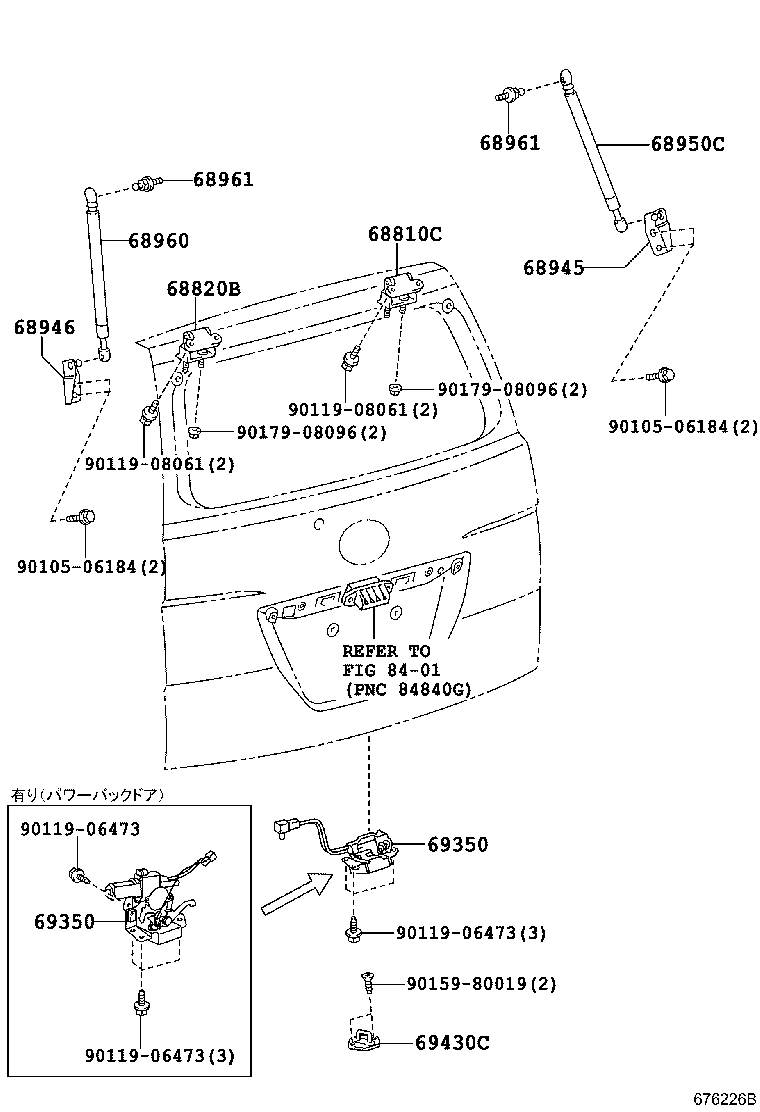 Figure 676226B