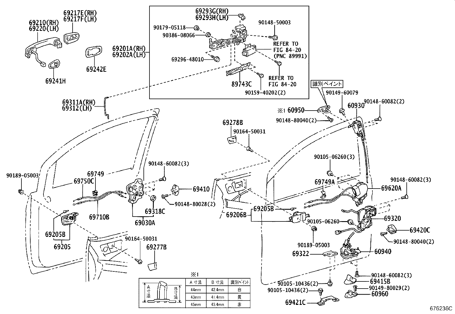 Figure 676236C