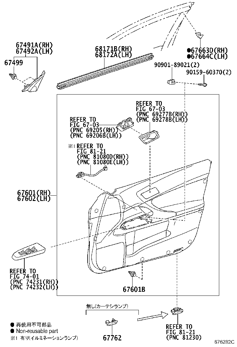 Figure 676282C