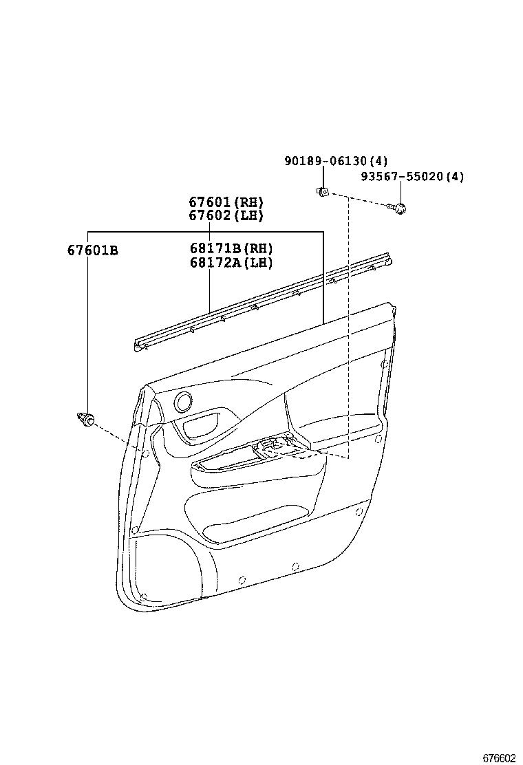 Figure 676602