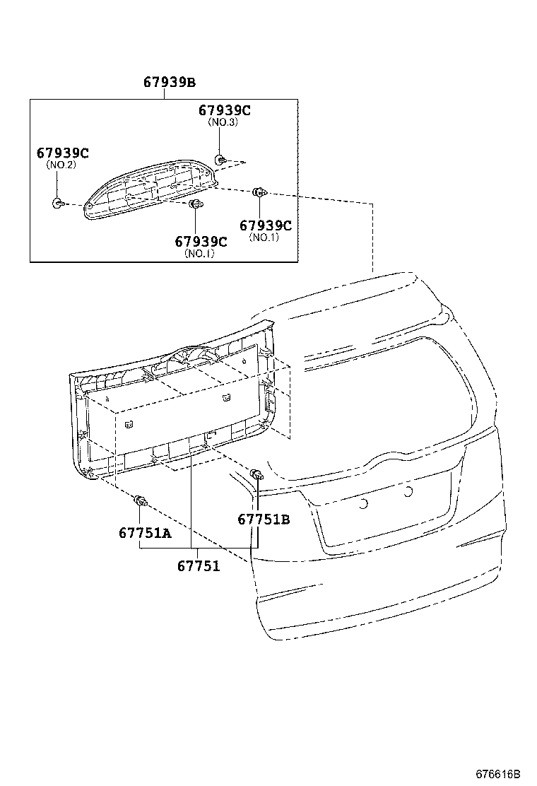 Figure 676616B