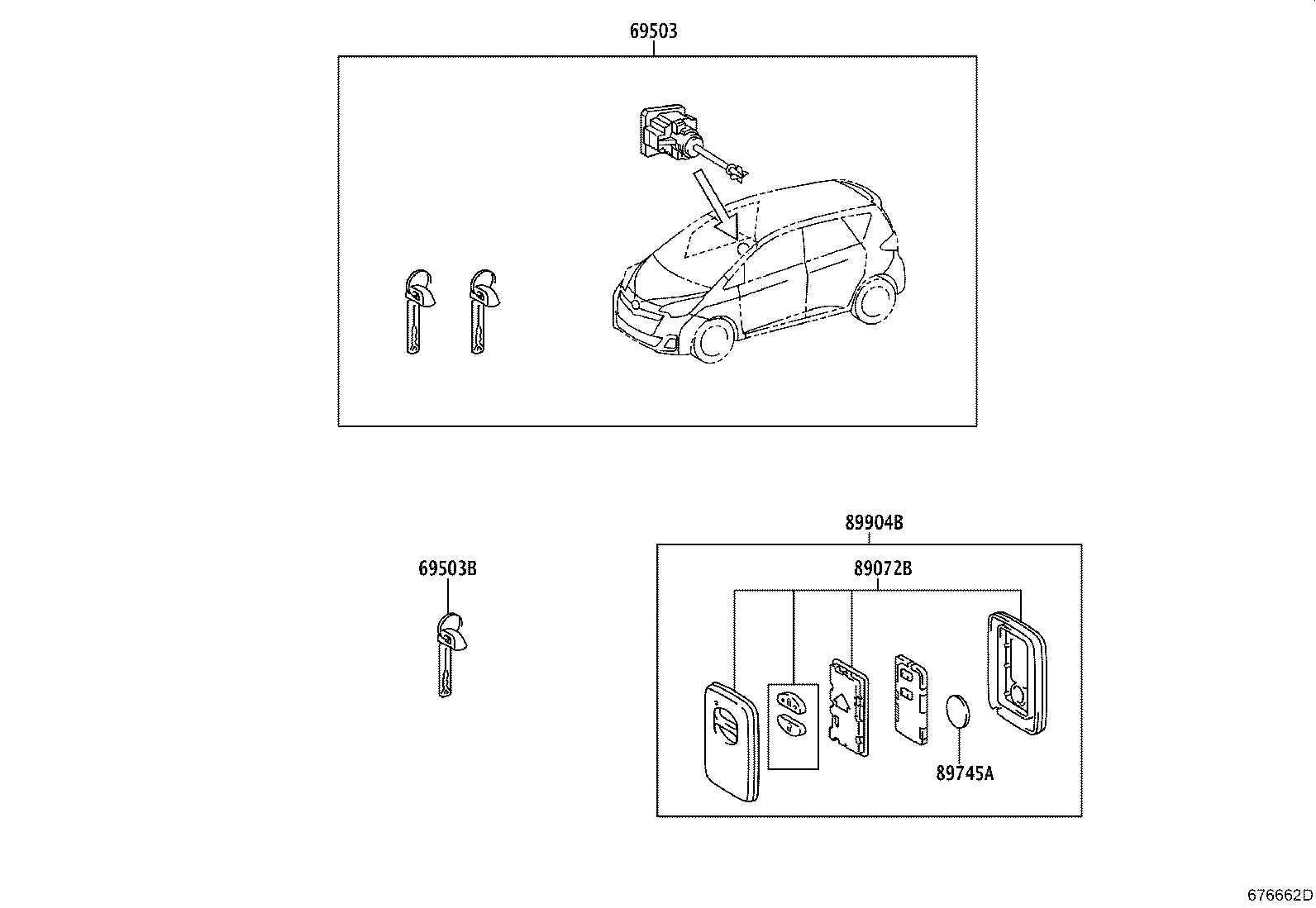 Figure 676662D