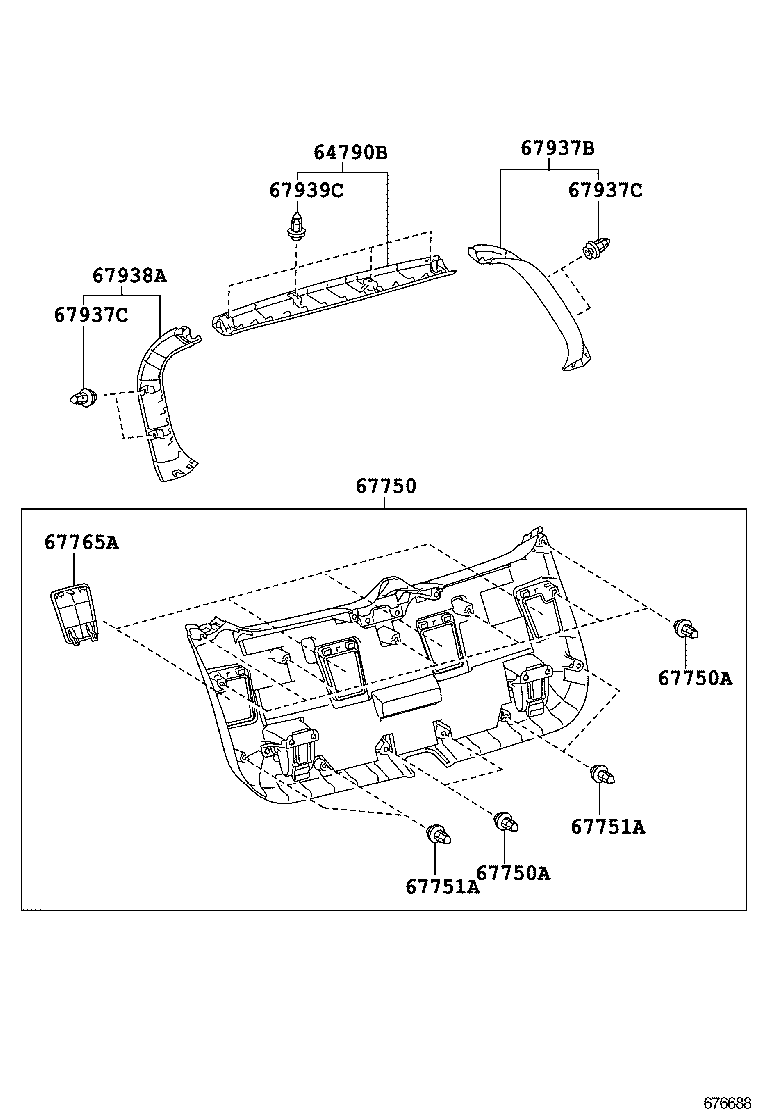 Figure 676688