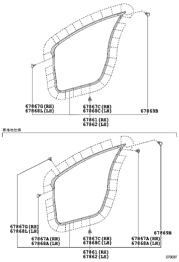 Figure 676697