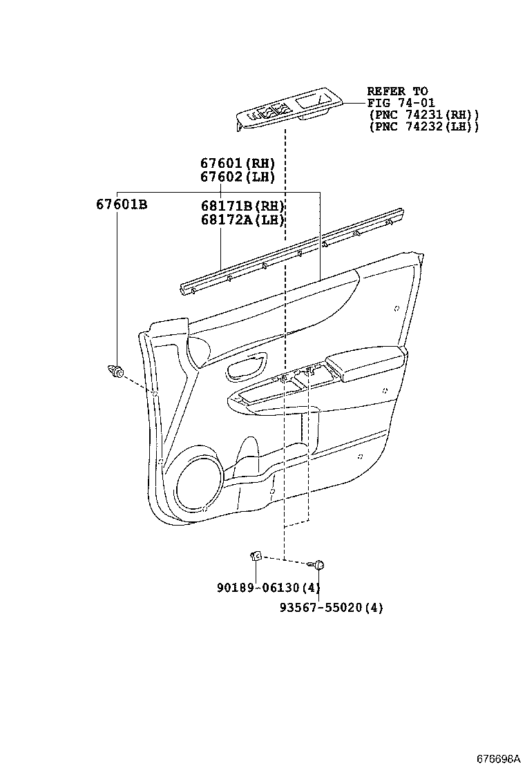 Figure 676698A