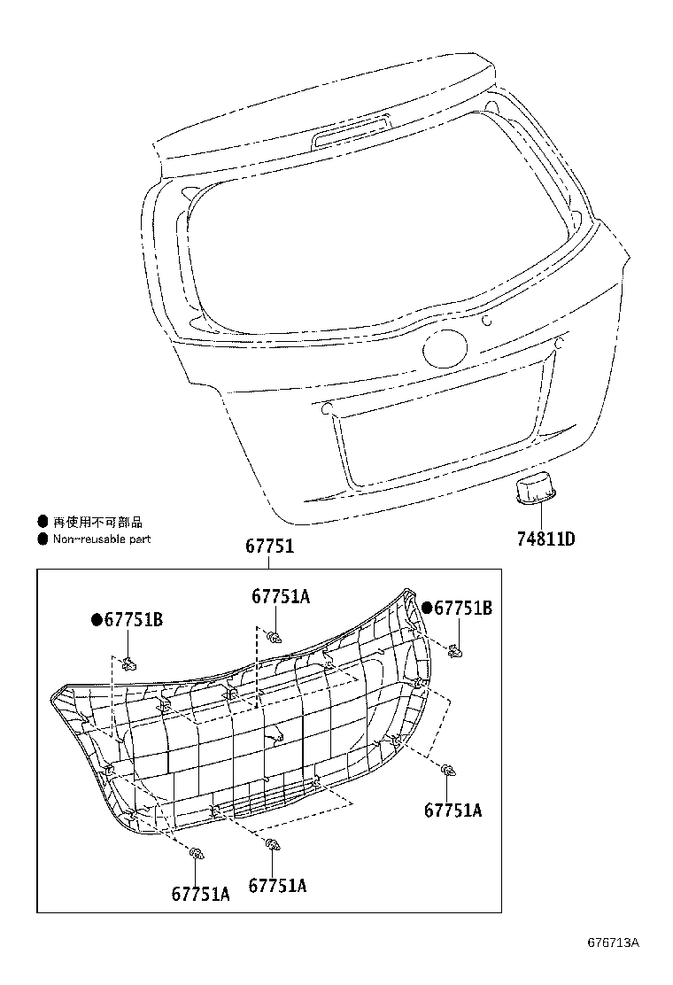 Figure 676713A