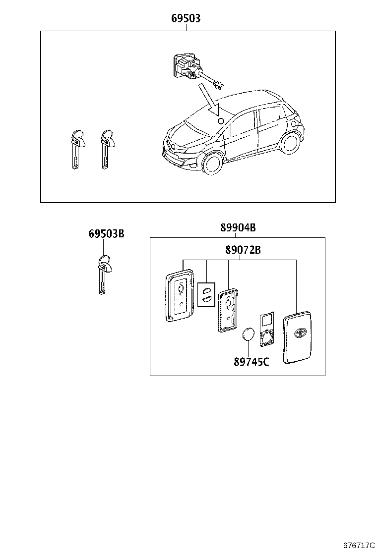 Figure 676717C
