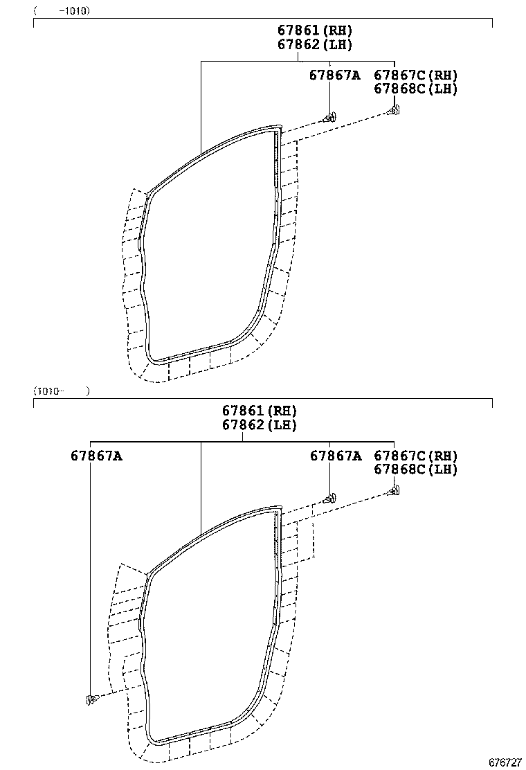 Figure 676727
