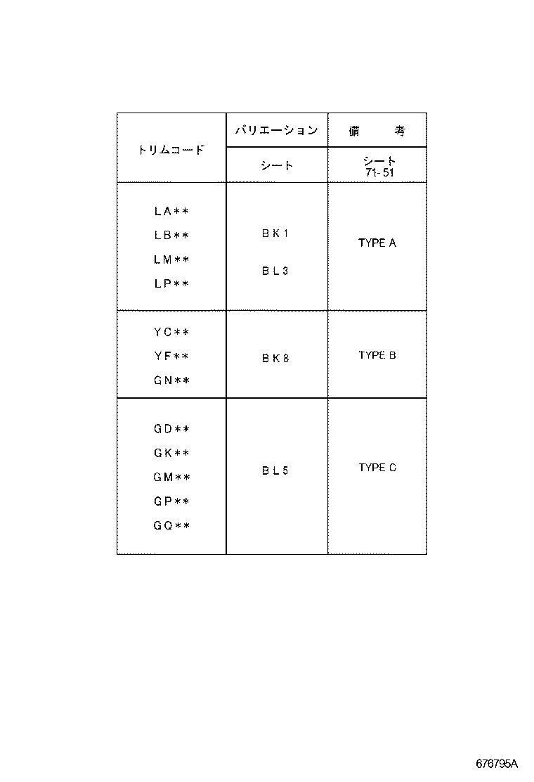 Figure 676795A
