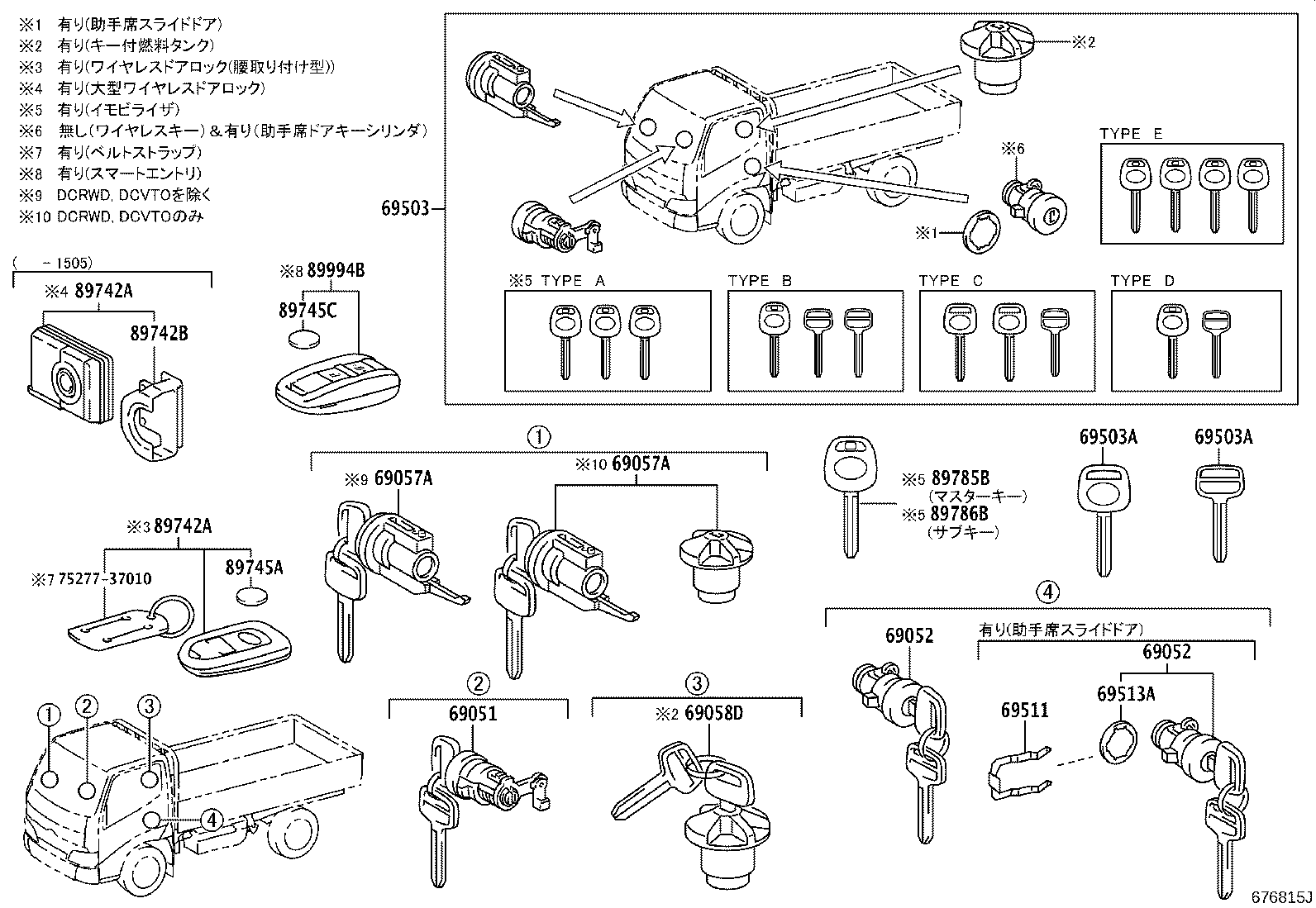 Figure 676815J