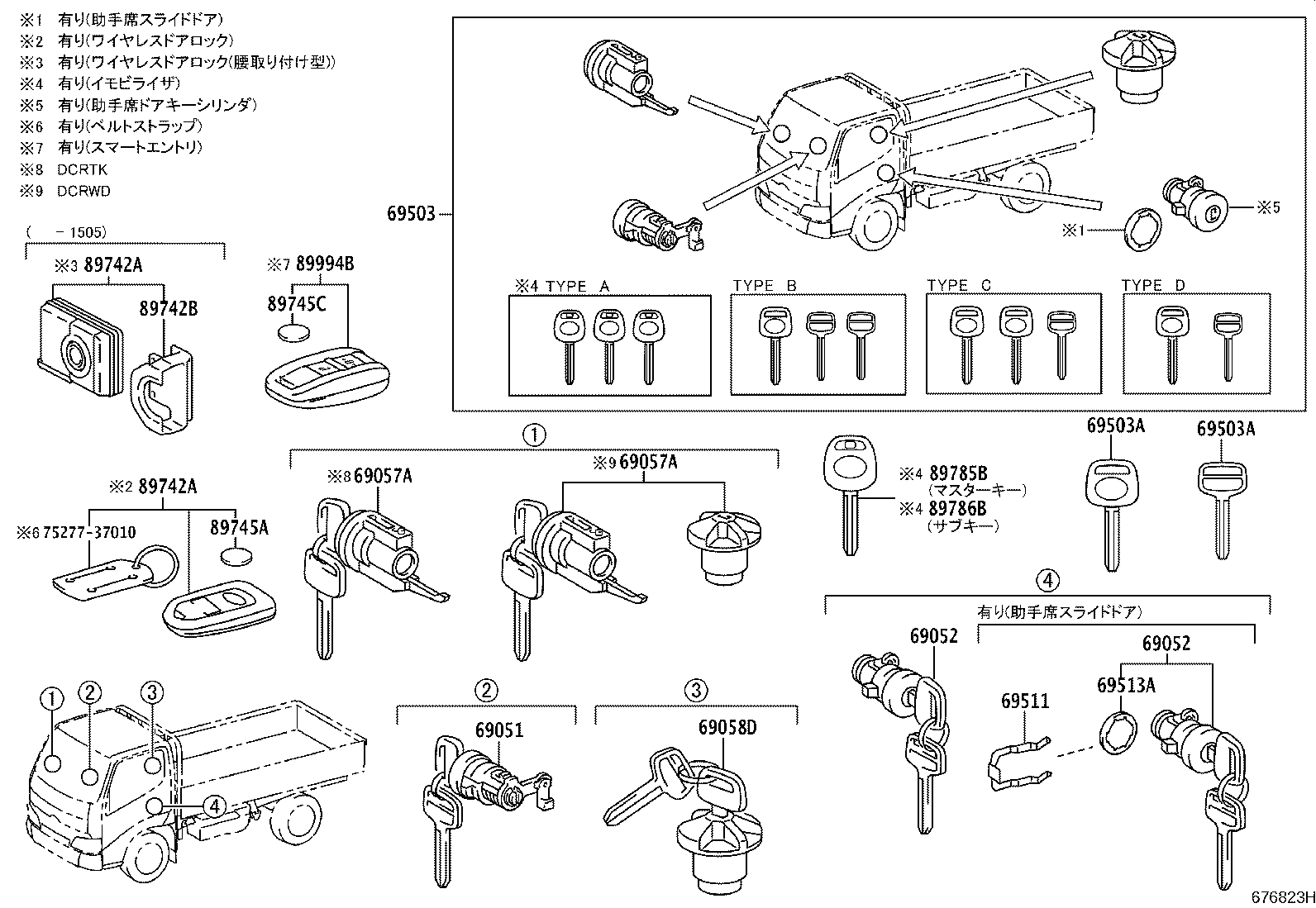 Figure 676823H