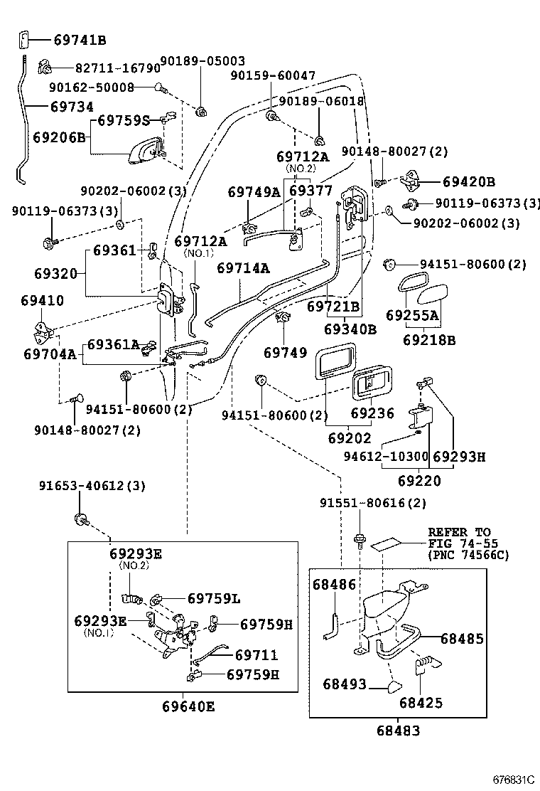 Figure 676831C