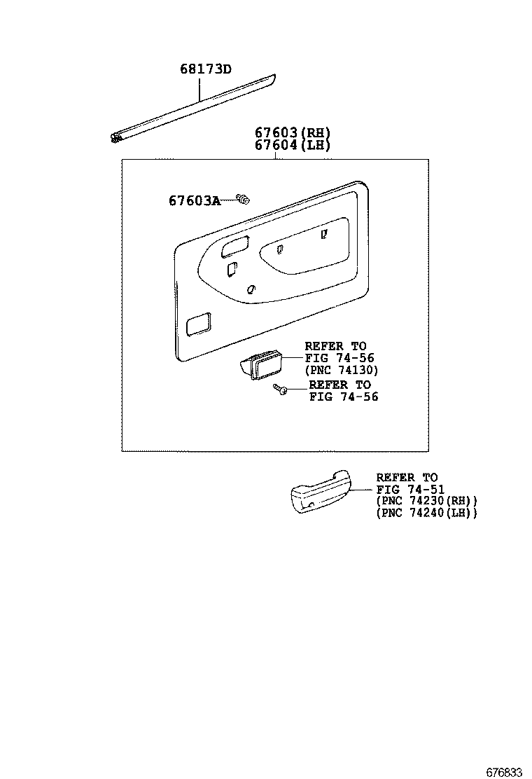 Figure 676833