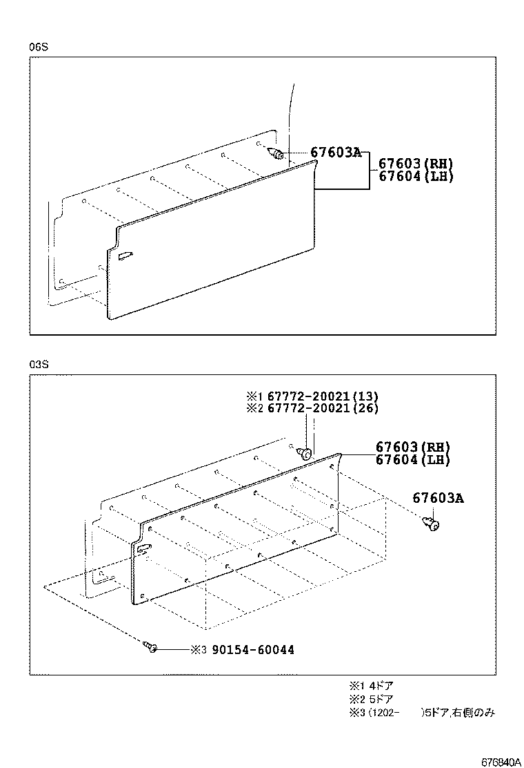 Figure 676840A