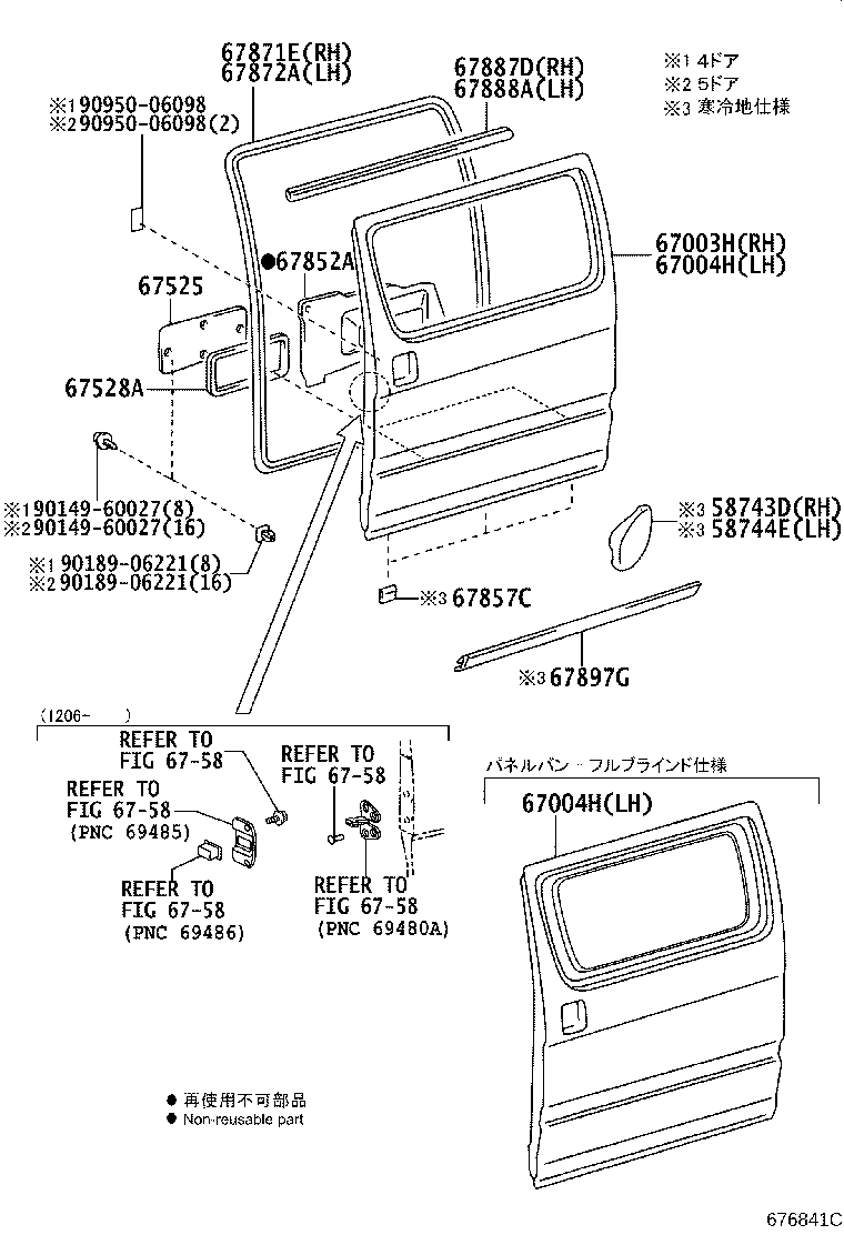 Figure 676841C