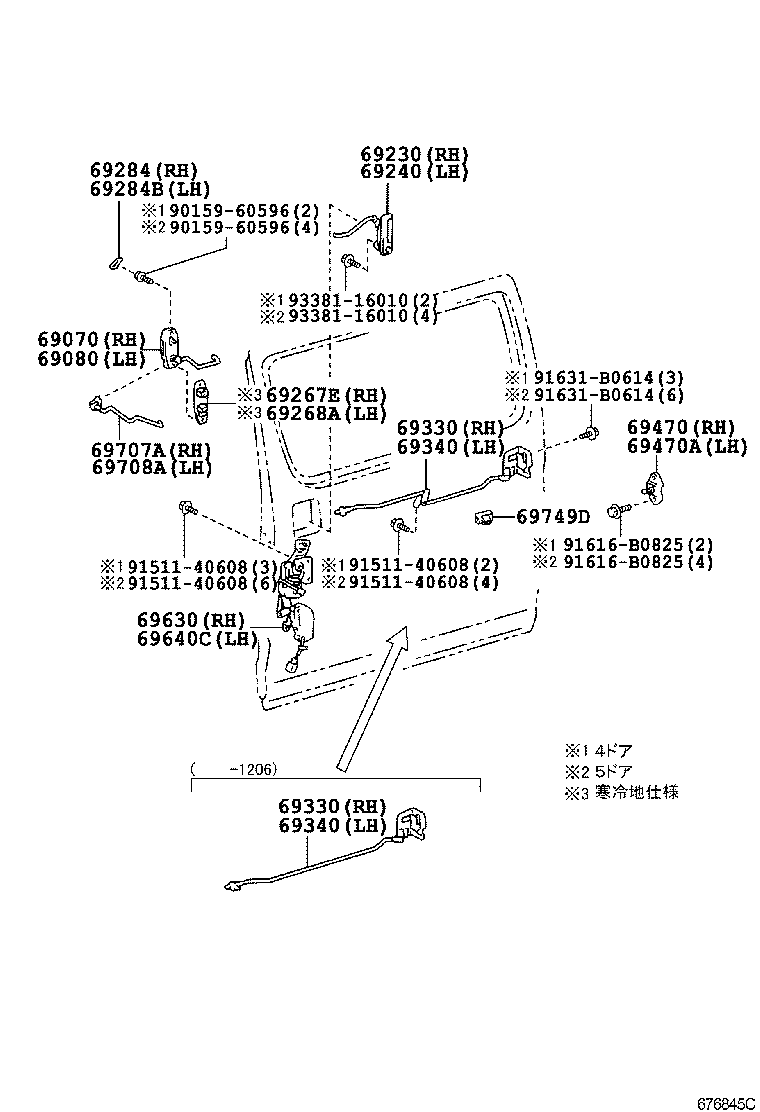 Figure 676845C