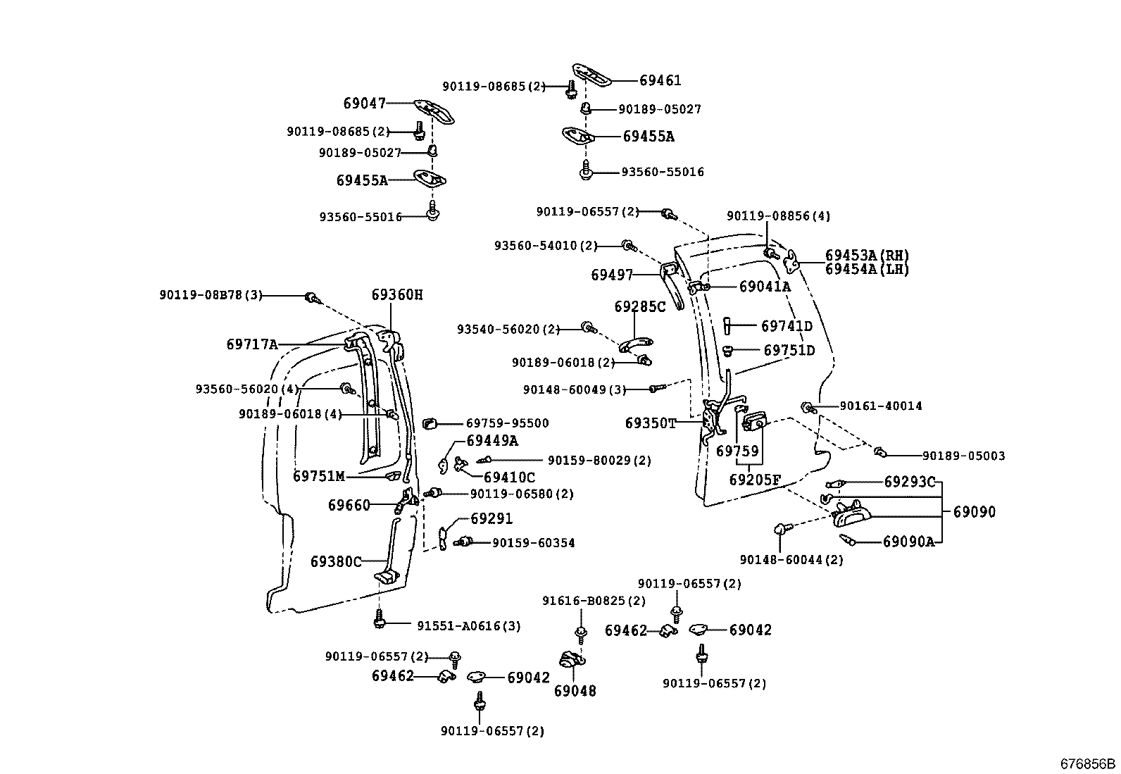 Figure 676856B