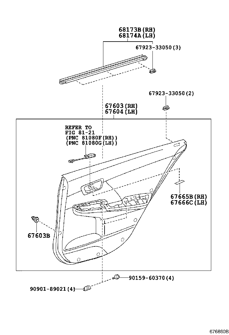 Figure 676860B
