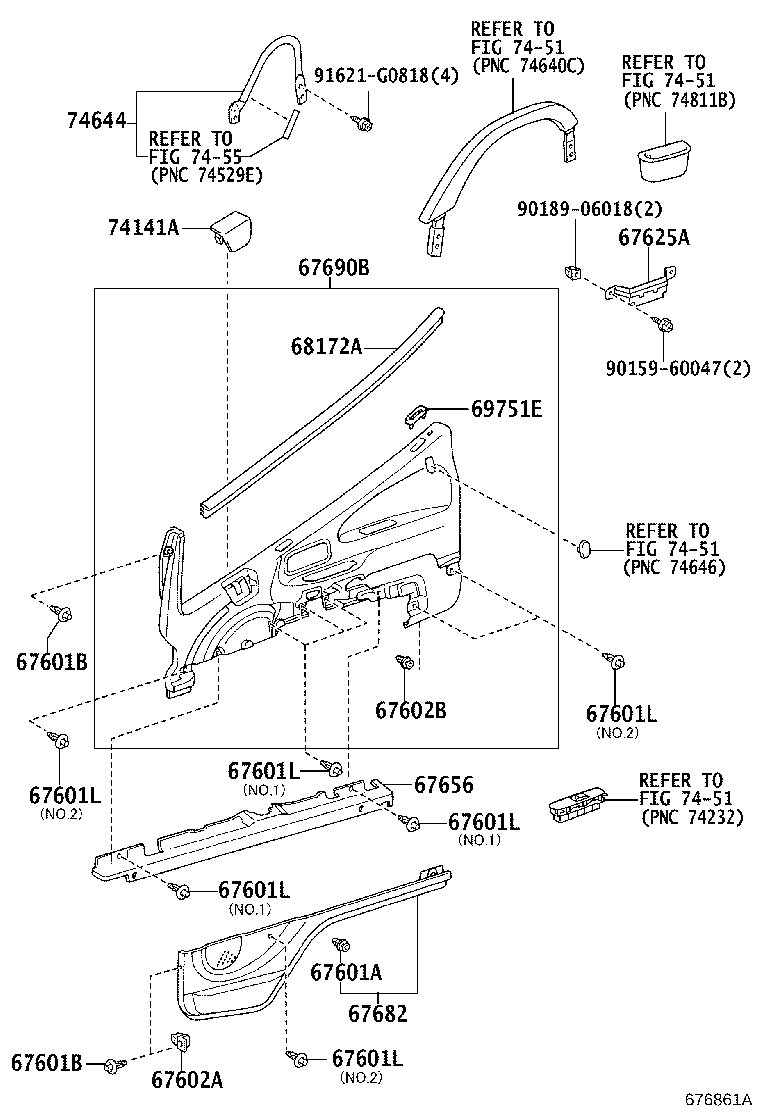 Figure 676861A
