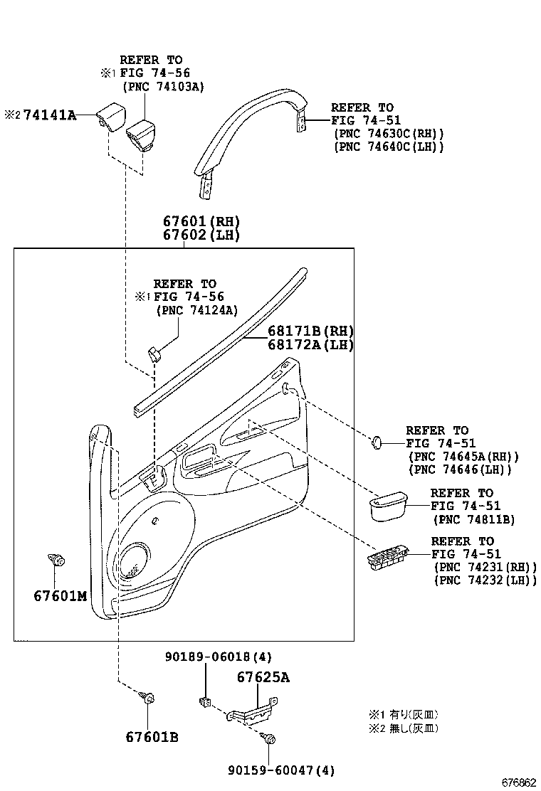 Figure 676862