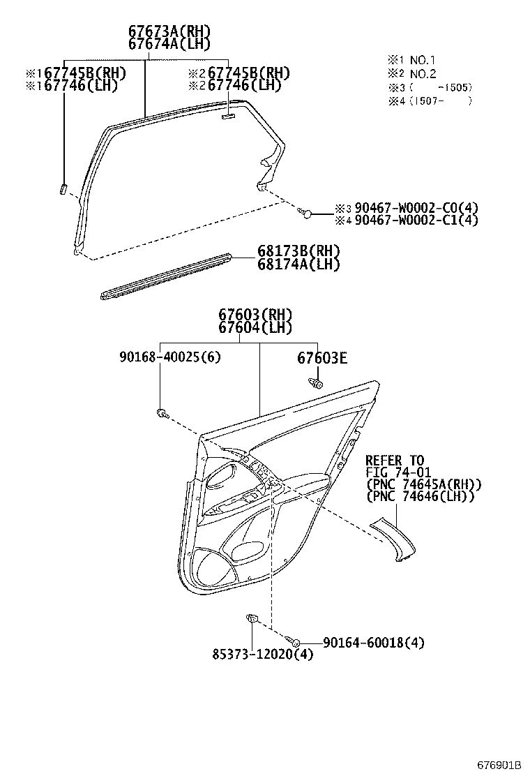 Figure 676901B