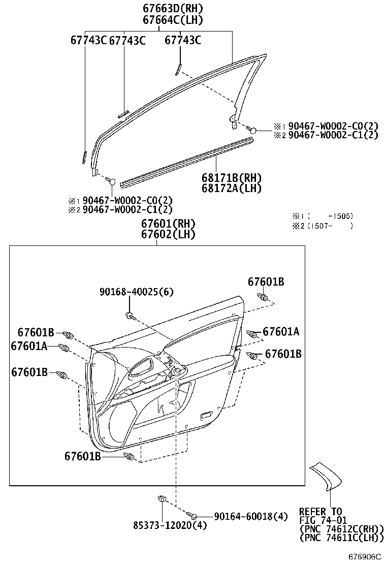 Figure 676906C