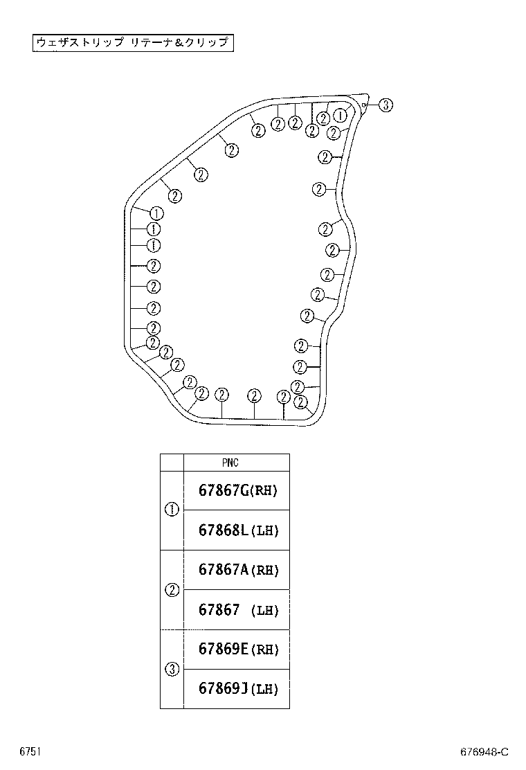 Figure 676948C