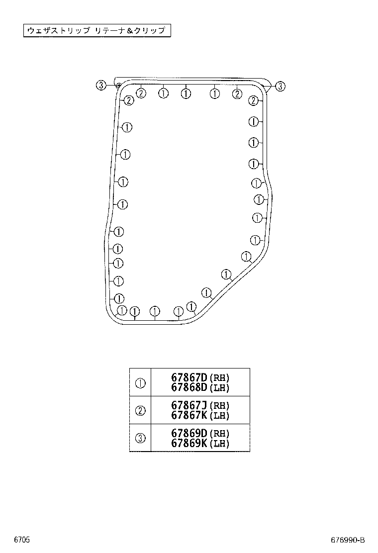 Figure 676990B
