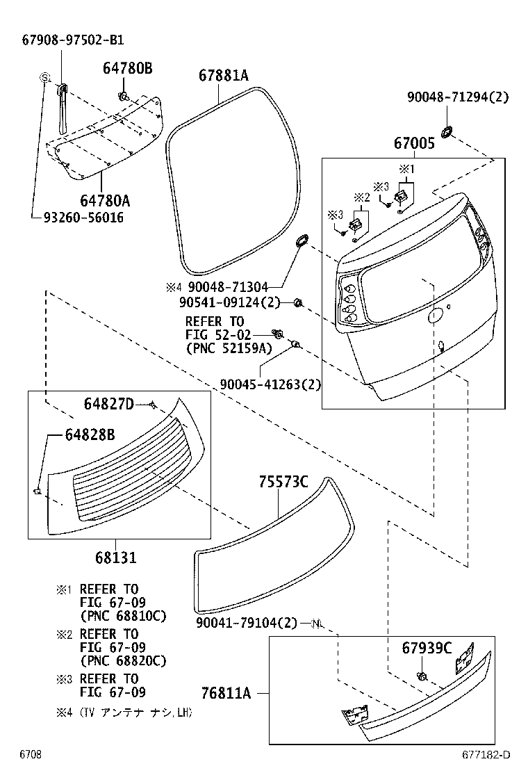 Figure 677182D