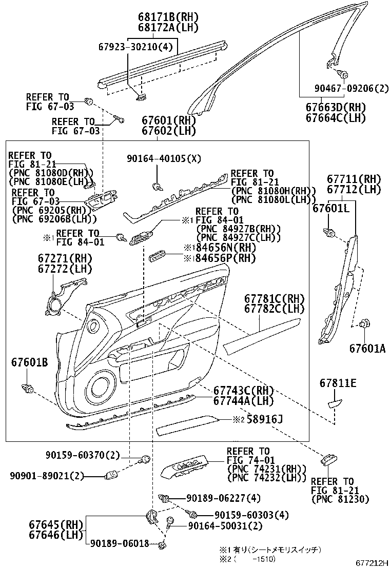 Figure 677212H