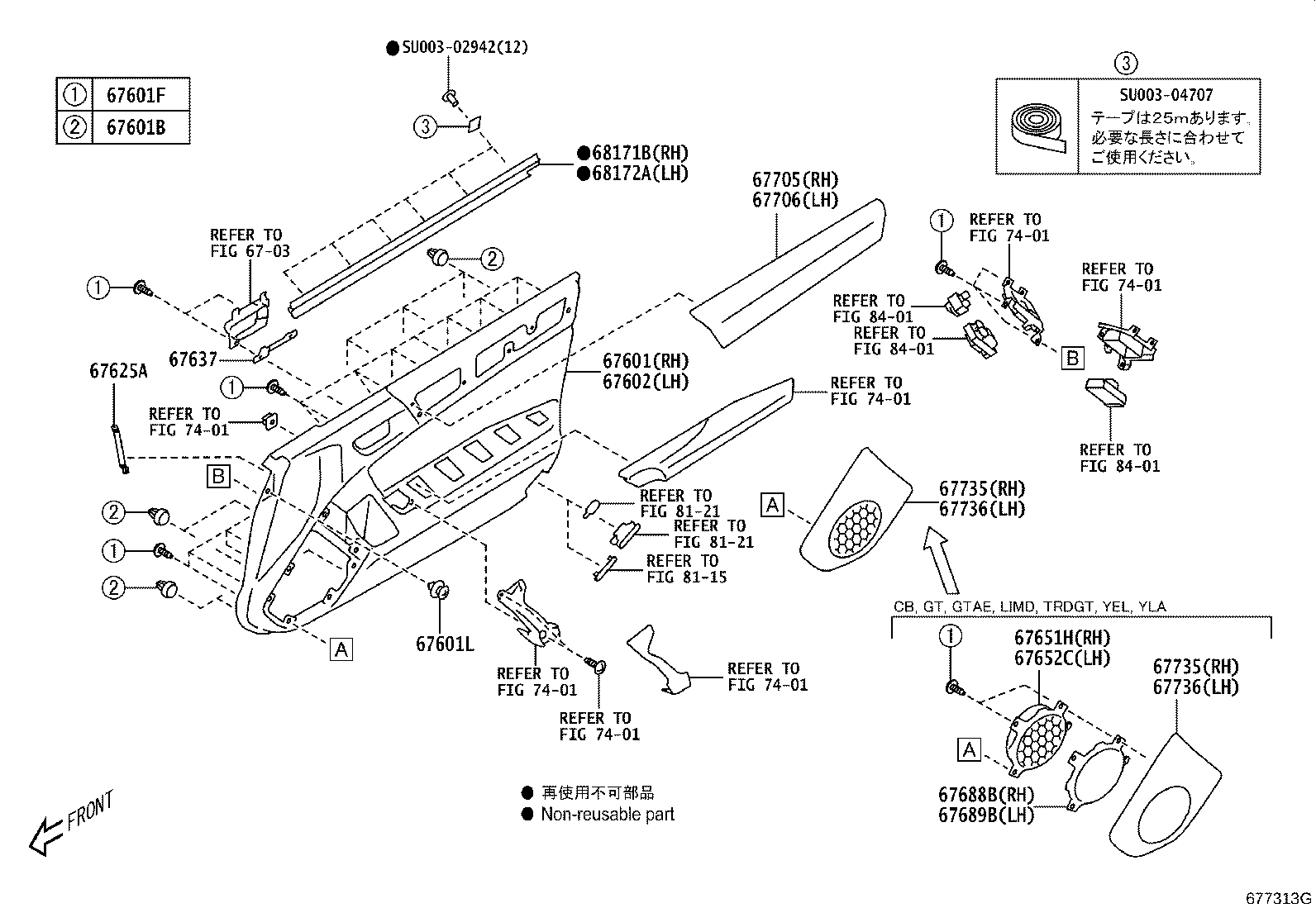 Figure 677313G