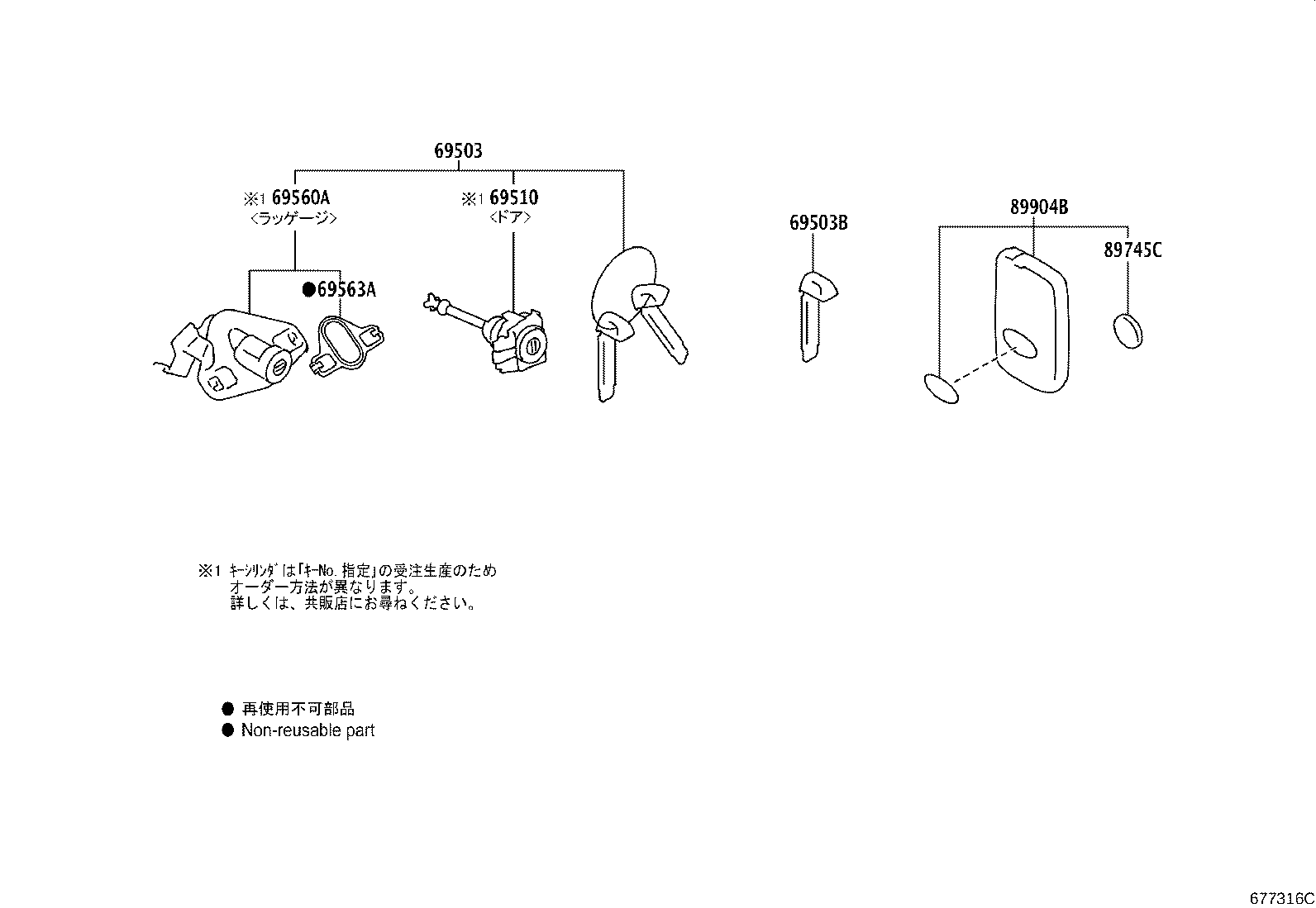 Figure 677316C