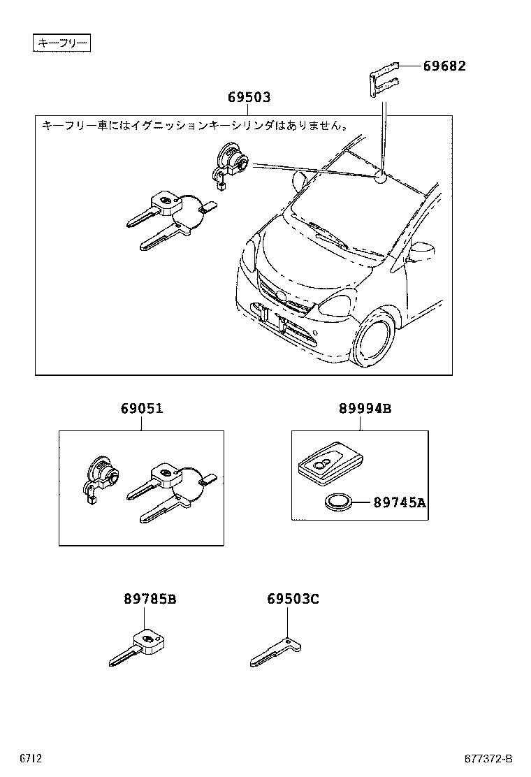 Figure 677372B