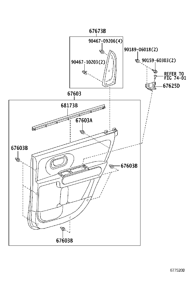 Figure 677520B