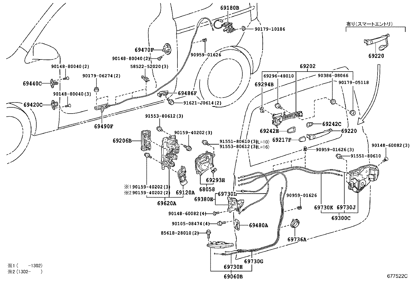 Figure 677522C