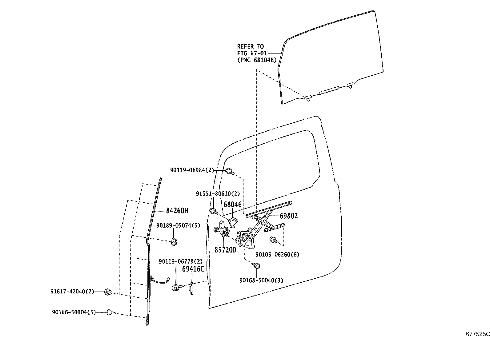 Figure 677525G