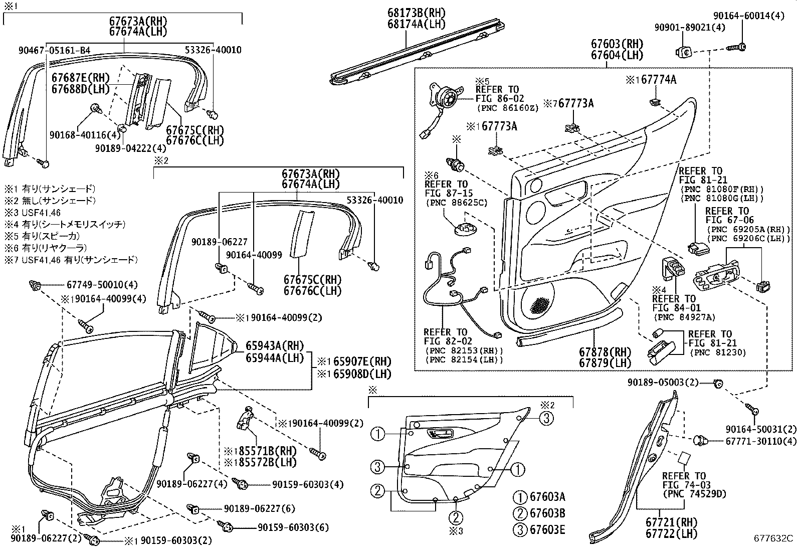 Figure 677632C
